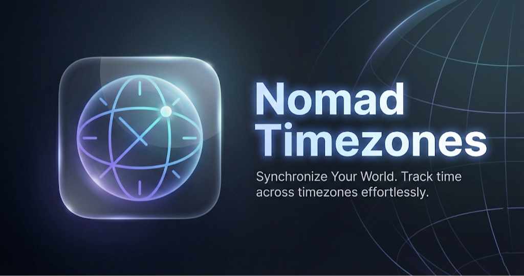 Time Difference Between Birmingham & Tenerife | Nomad Timezones